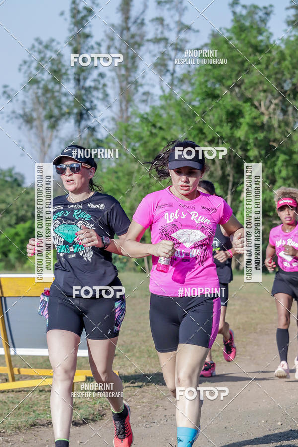 Buy your photos of the eventTreino Lets Run Girls on Fotop