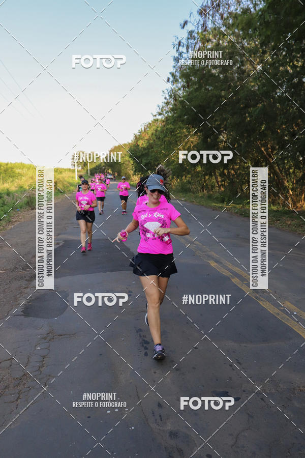 Buy your photos of the eventTreino Lets Run Girls on Fotop