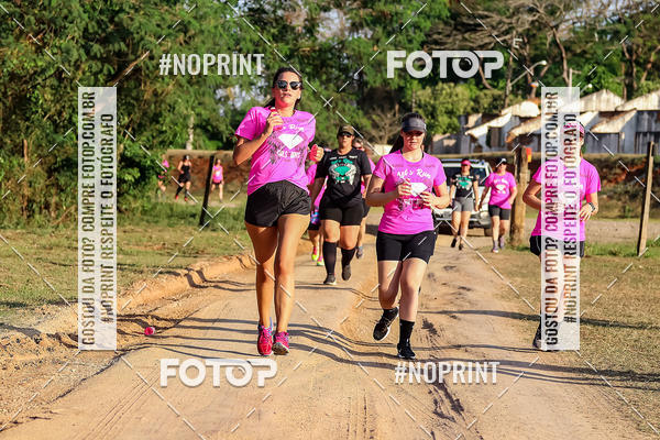 Compra tus fotos del eventoTreino Lets Run Girls En Fotop
