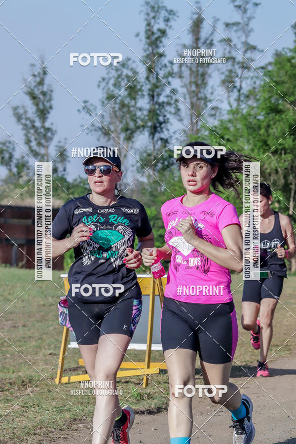 Buy your photos of the eventTreino Lets Run Girls on Fotop