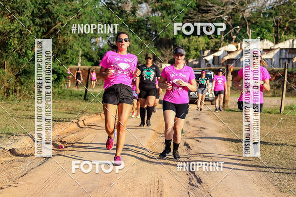 Compra tus fotos del eventoTreino Lets Run Girls En Fotop