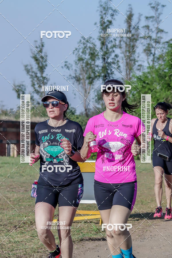 Buy your photos of the eventTreino Lets Run Girls on Fotop