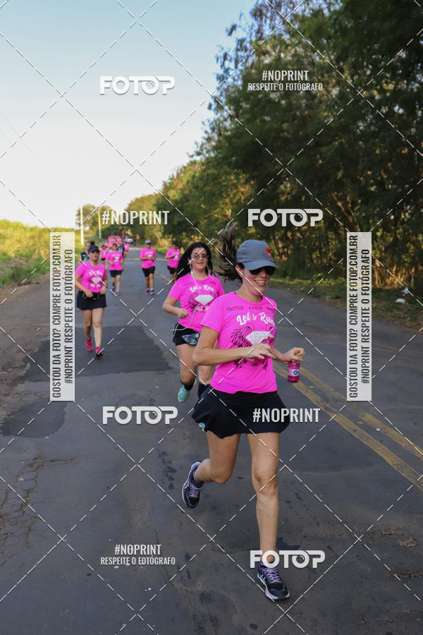 Buy your photos of the eventTreino Lets Run Girls on Fotop