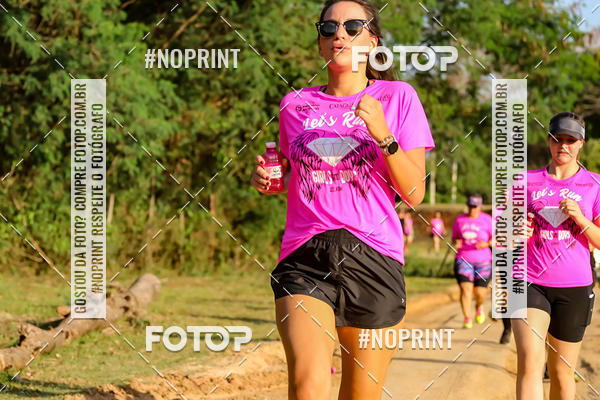 Compra tus fotos del eventoTreino Lets Run Girls En Fotop