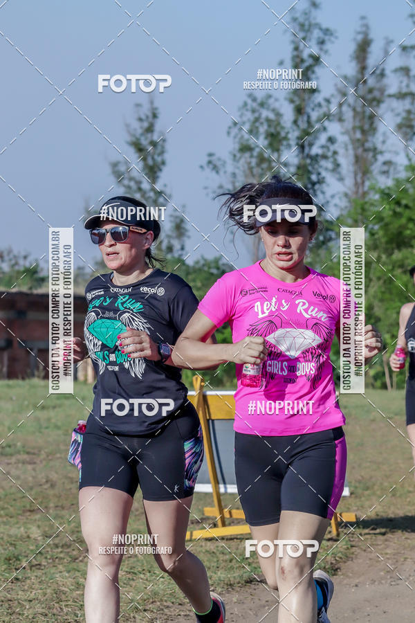 Buy your photos of the eventTreino Lets Run Girls on Fotop