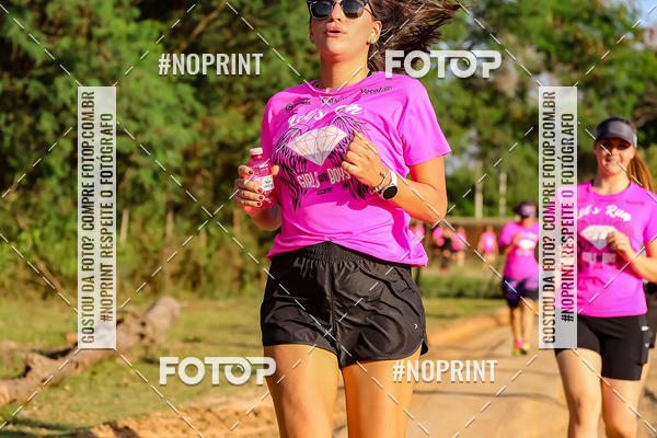 Compra tus fotos del eventoTreino Lets Run Girls En Fotop