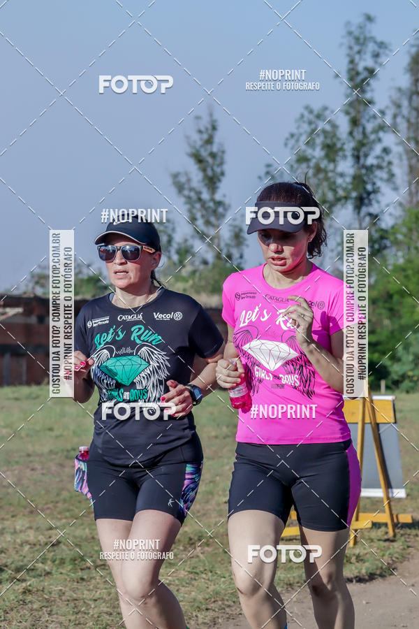Buy your photos of the eventTreino Lets Run Girls on Fotop