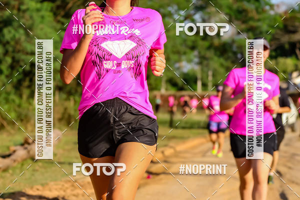 Compra tus fotos del eventoTreino Lets Run Girls En Fotop