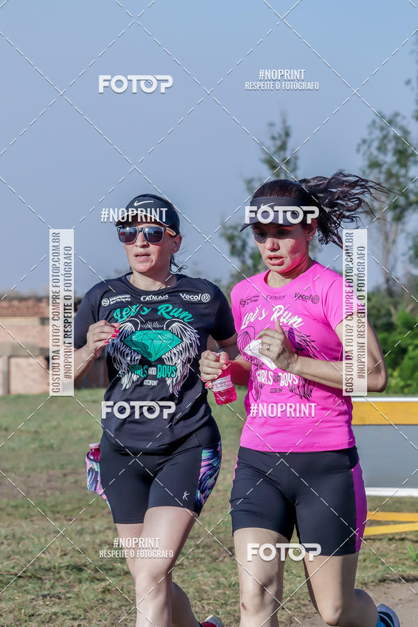 Buy your photos of the eventTreino Lets Run Girls on Fotop