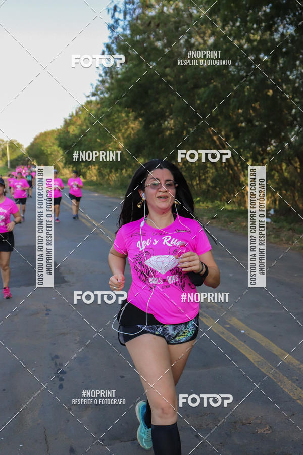 Buy your photos of the eventTreino Lets Run Girls on Fotop