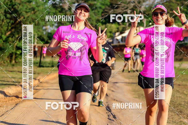 Compra tus fotos del eventoTreino Lets Run Girls En Fotop