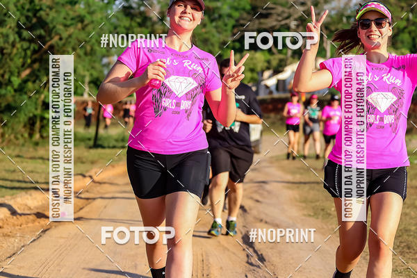 Compra tus fotos del eventoTreino Lets Run Girls En Fotop