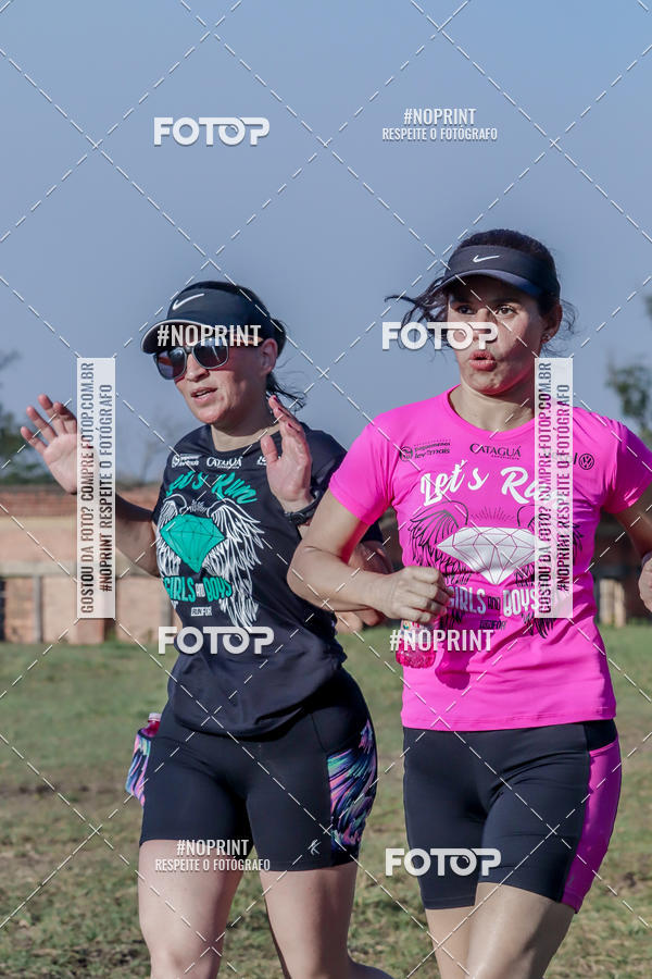 Buy your photos of the eventTreino Lets Run Girls on Fotop