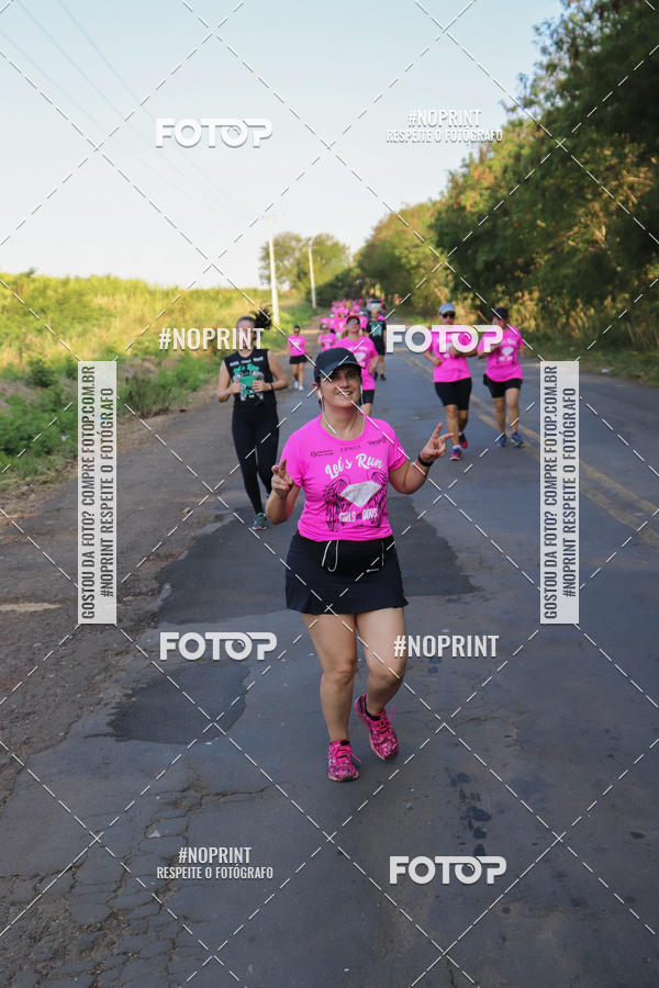 Buy your photos of the eventTreino Lets Run Girls on Fotop