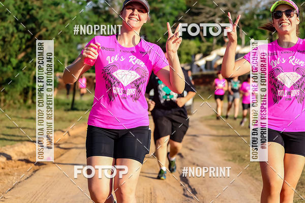 Compra tus fotos del eventoTreino Lets Run Girls En Fotop