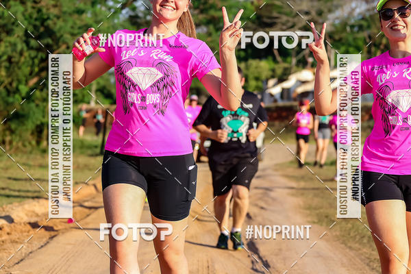 Compra tus fotos del eventoTreino Lets Run Girls En Fotop