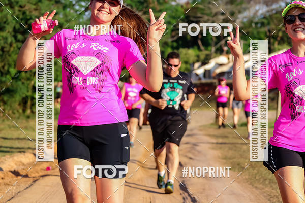 Compra tus fotos del eventoTreino Lets Run Girls En Fotop