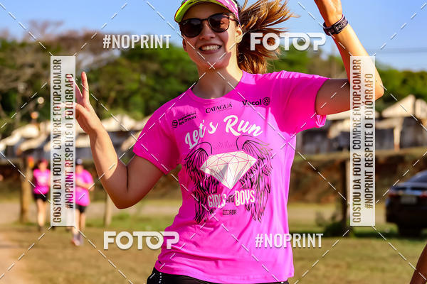 Compra tus fotos del eventoTreino Lets Run Girls En Fotop