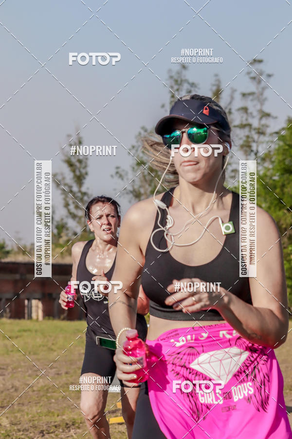 Buy your photos of the eventTreino Lets Run Girls on Fotop