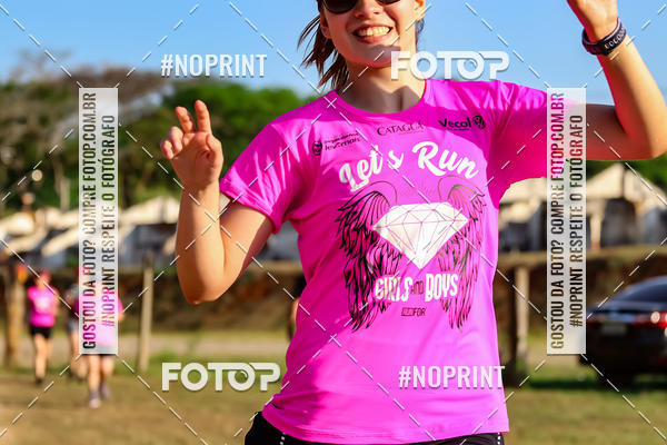 Compra tus fotos del eventoTreino Lets Run Girls En Fotop