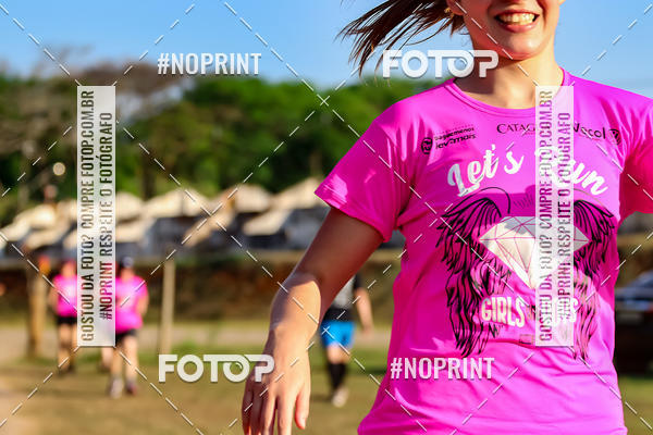 Compra tus fotos del eventoTreino Lets Run Girls En Fotop