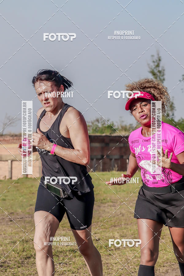 Buy your photos of the eventTreino Lets Run Girls on Fotop