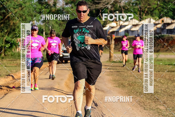 Compra tus fotos del eventoTreino Lets Run Girls En Fotop