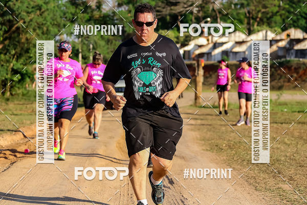 Compra tus fotos del eventoTreino Lets Run Girls En Fotop