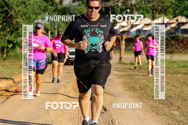 Compra tus fotos del eventoTreino Lets Run Girls En Fotop