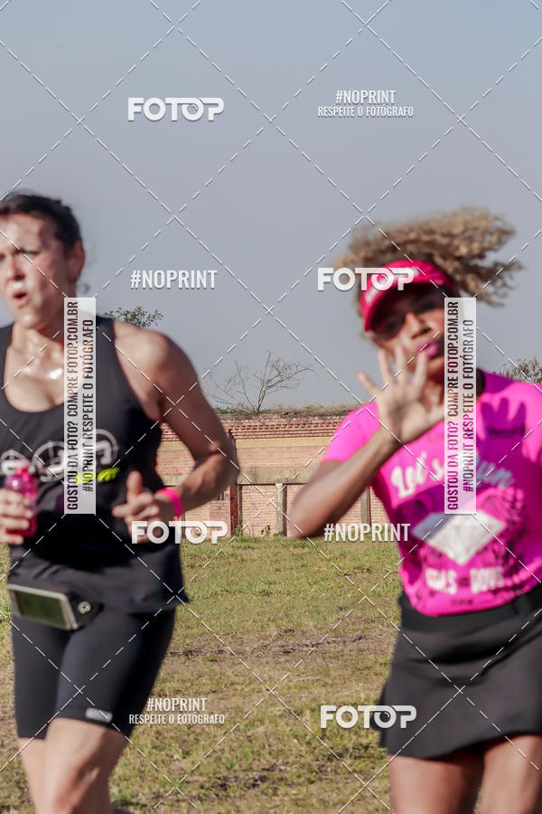 Buy your photos of the eventTreino Lets Run Girls on Fotop