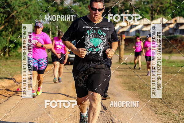 Compra tus fotos del eventoTreino Lets Run Girls En Fotop