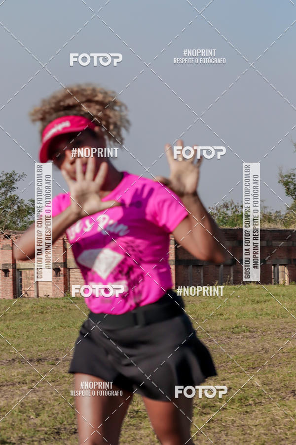 Buy your photos of the eventTreino Lets Run Girls on Fotop