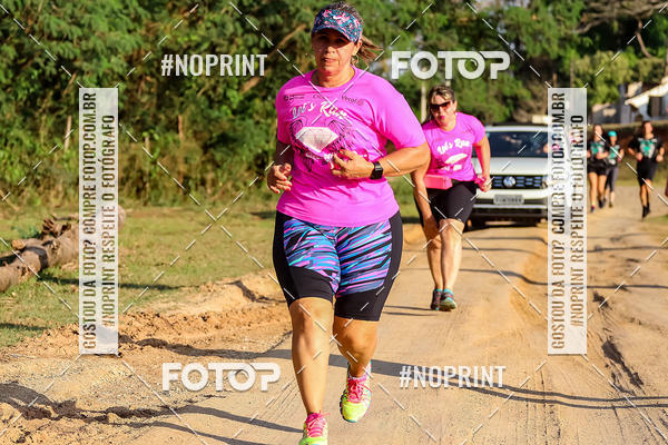 Compra tus fotos del eventoTreino Lets Run Girls En Fotop