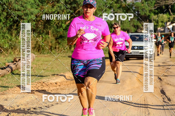 Compra tus fotos del eventoTreino Lets Run Girls En Fotop
