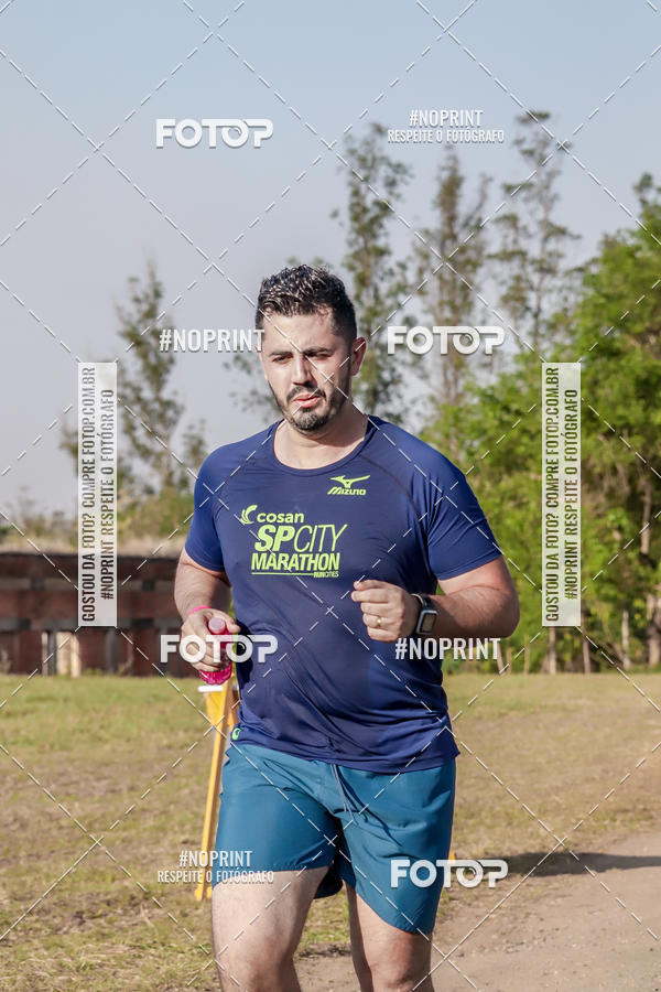 Buy your photos of the eventTreino Lets Run Girls on Fotop