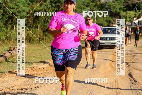 Compra tus fotos del eventoTreino Lets Run Girls En Fotop