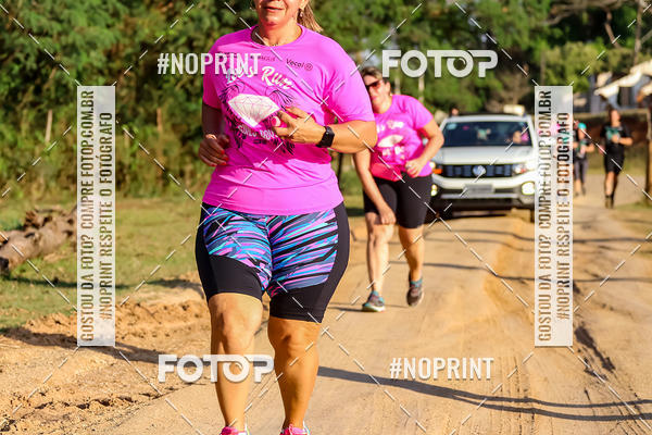 Compra tus fotos del eventoTreino Lets Run Girls En Fotop