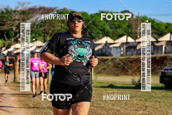 Compra tus fotos del eventoTreino Lets Run Girls En Fotop