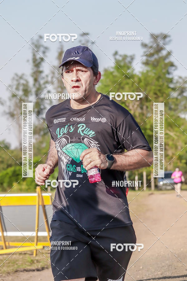 Buy your photos of the eventTreino Lets Run Girls on Fotop