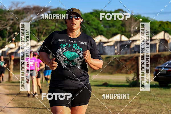 Compra tus fotos del eventoTreino Lets Run Girls En Fotop