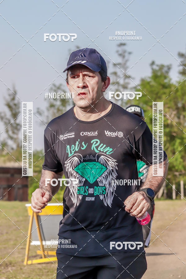 Buy your photos of the eventTreino Lets Run Girls on Fotop