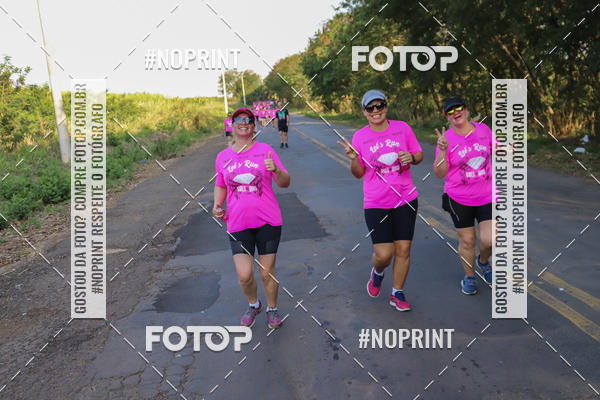 Buy your photos of the eventTreino Lets Run Girls on Fotop