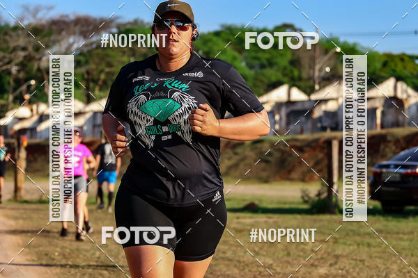 Compra tus fotos del eventoTreino Lets Run Girls En Fotop