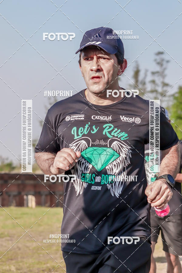 Buy your photos of the eventTreino Lets Run Girls on Fotop