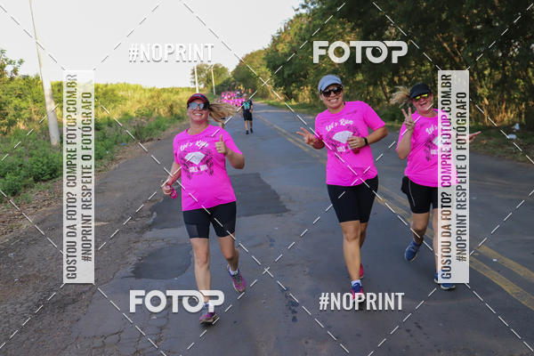 Buy your photos of the eventTreino Lets Run Girls on Fotop