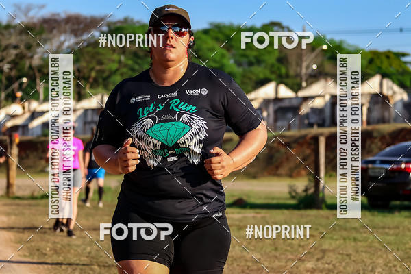 Compra tus fotos del eventoTreino Lets Run Girls En Fotop