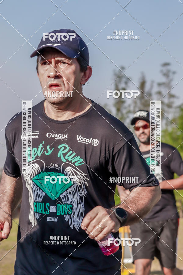 Buy your photos of the eventTreino Lets Run Girls on Fotop