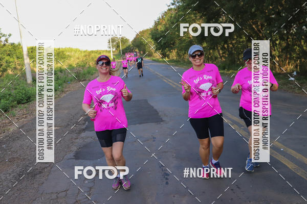 Buy your photos of the eventTreino Lets Run Girls on Fotop