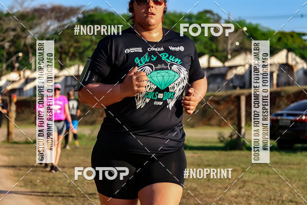 Compra tus fotos del eventoTreino Lets Run Girls En Fotop