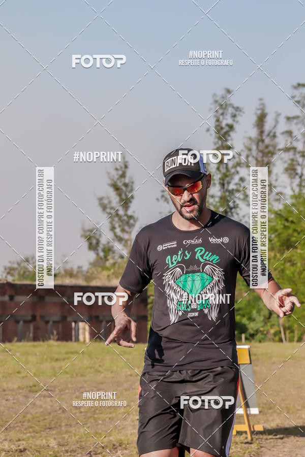 Buy your photos of the eventTreino Lets Run Girls on Fotop